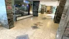 Foto 10 de Imóvel Comercial com 1 Quarto para alugar, 21m² em Centro, Guarulhos