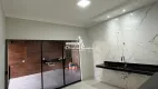 Foto 4 de Casa com 3 Quartos à venda, 126m² em Loteamento Residencial Verona, Anápolis