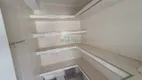 Foto 23 de Apartamento com 3 Quartos à venda, 132m² em Alto da Lapa, São Paulo