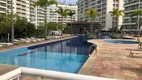 Foto 14 de Apartamento com 2 Quartos à venda, 70m² em Recreio Dos Bandeirantes, Rio de Janeiro