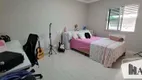 Foto 12 de Apartamento com 3 Quartos à venda, 267m² em Vila Bom Jesus, São José do Rio Preto