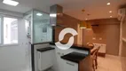 Foto 21 de Apartamento com 4 Quartos à venda, 210m² em Icaraí, Niterói