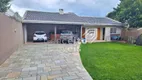 Foto 3 de Casa com 3 Quartos à venda, 293m² em Jardim Carvalho, Ponta Grossa