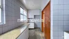Foto 21 de Apartamento com 3 Quartos à venda, 95m² em Funcionários, Belo Horizonte