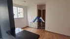 Foto 5 de Apartamento com 2 Quartos à venda, 46m² em Michael Licha, Londrina