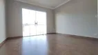 Foto 17 de Sobrado com 3 Quartos à venda, 141m² em Eucaliptos, Fazenda Rio Grande