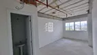 Foto 5 de Sala Comercial à venda, 23m² em Laranjal, Volta Redonda