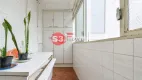 Foto 56 de Apartamento com 4 Quartos à venda, 514m² em Consolação, São Paulo