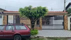 Foto 3 de Casa com 3 Quartos à venda, 250m² em Jardim Imperador, Praia Grande