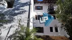 Foto 25 de Casa com 4 Quartos à venda, 581m² em Gávea, Rio de Janeiro