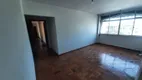 Foto 2 de Apartamento com 2 Quartos para alugar, 75m² em Fonseca, Niterói