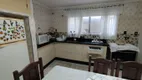 Foto 15 de Casa com 4 Quartos para alugar, 180m² em Jardim Pinheiros, São Paulo
