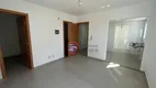 Foto 7 de Apartamento com 2 Quartos à venda, 50m² em Parque Oratorio, Santo André