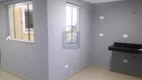 Foto 4 de Casa com 2 Quartos à venda, 110m² em Vila Curuçá, Santo André