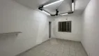 Foto 21 de Prédio Comercial à venda, 335m² em Jardim São Bento, São Paulo