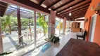 Foto 22 de Casa de Condomínio com 4 Quartos para alugar, 175m² em Balneário Praia do Pernambuco, Guarujá