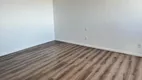 Foto 7 de Apartamento com 3 Quartos à venda, 123m² em Sao Bras, Belém