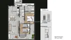 Foto 16 de Apartamento com 2 Quartos à venda, 79m² em Jardim Glória, Juiz de Fora