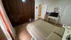 Foto 10 de Casa com 3 Quartos à venda, 300m² em Centro, São Bernardo do Campo