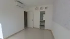 Foto 23 de Casa de Condomínio com 4 Quartos para venda ou aluguel, 143m² em Buraquinho, Lauro de Freitas