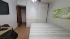 Foto 11 de Apartamento com 3 Quartos à venda, 96m² em Vila Moraes, São Paulo