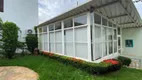 Foto 15 de Sobrado com 3 Quartos à venda, 218m² em Piracicamirim, Piracicaba