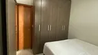 Foto 16 de Apartamento com 1 Quarto à venda, 64m² em Santa Marta, Cuiabá