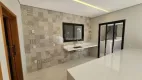 Foto 7 de Sobrado com 4 Quartos à venda, 280m² em Urbanova, São José dos Campos