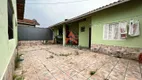 Foto 4 de Casa com 2 Quartos à venda, 250m² em Jardim Real, Praia Grande