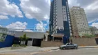 Foto 22 de Apartamento com 3 Quartos para alugar, 175m² em Jardim Ana Maria, Jundiaí