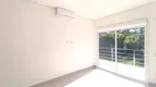 Foto 26 de Casa de Condomínio com 5 Quartos à venda, 500m² em Condominio Porto Atibaia, Atibaia