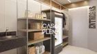 Foto 6 de Apartamento com 3 Quartos à venda, 105m² em Fátima, Fortaleza