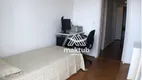 Foto 19 de Apartamento com 3 Quartos à venda, 160m² em Vila Assuncao, Santo André