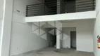 Foto 15 de Sala Comercial para alugar, 157m² em Centro, Santa Cruz do Sul