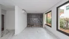 Foto 16 de Casa de Condomínio com 4 Quartos à venda, 580m² em Condominio Quintas do Sol, Nova Lima