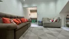 Foto 4 de Sobrado com 3 Quartos para alugar, 135m² em Limão, São Paulo