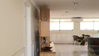 Foto 32 de Apartamento com 2 Quartos para alugar, 64m² em Recreio Dos Bandeirantes, Rio de Janeiro