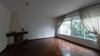 Foto 22 de Sobrado com 3 Quartos à venda, 170m² em Vila Ida, São Paulo