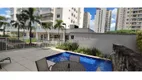 Foto 42 de Apartamento com 2 Quartos à venda, 63m² em Chácara Inglesa, São Paulo