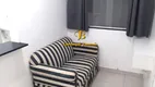 Foto 5 de Apartamento com 1 Quarto para alugar, 30m² em Butantã, São Paulo