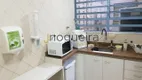 Foto 9 de Ponto Comercial com 2 Quartos para alugar, 300m² em Planalto Paulista, São Paulo