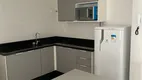 Foto 3 de Apartamento com 1 Quarto à venda, 30m² em Trindade, Florianópolis