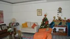 Foto 5 de Casa de Condomínio com 4 Quartos à venda, 300m² em Pendotiba, Niterói