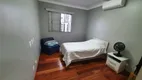 Foto 22 de Apartamento com 3 Quartos à venda, 105m² em Cerqueira César, São Paulo