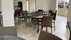 Foto 9 de Apartamento com 3 Quartos à venda, 99m² em Residencial Eldorado Expansao, Goiânia