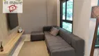 Foto 15 de Apartamento com 3 Quartos à venda, 91m² em Chácara Bela Vista, Campinas