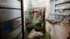 Foto 8 de Casa com 2 Quartos à venda, 69m² em Lapa, São Paulo