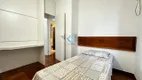 Foto 15 de Apartamento com 2 Quartos à venda, 96m² em Lourdes, Belo Horizonte