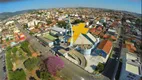 Foto 11 de Lote/Terreno à venda, 460m² em Cidade Satelite, Atibaia