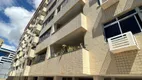 Foto 18 de Apartamento com 3 Quartos à venda, 195m² em Dionísio Torres, Fortaleza